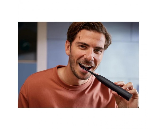 Електрическа четка за зъби Philips HX7109/01 Sonicare