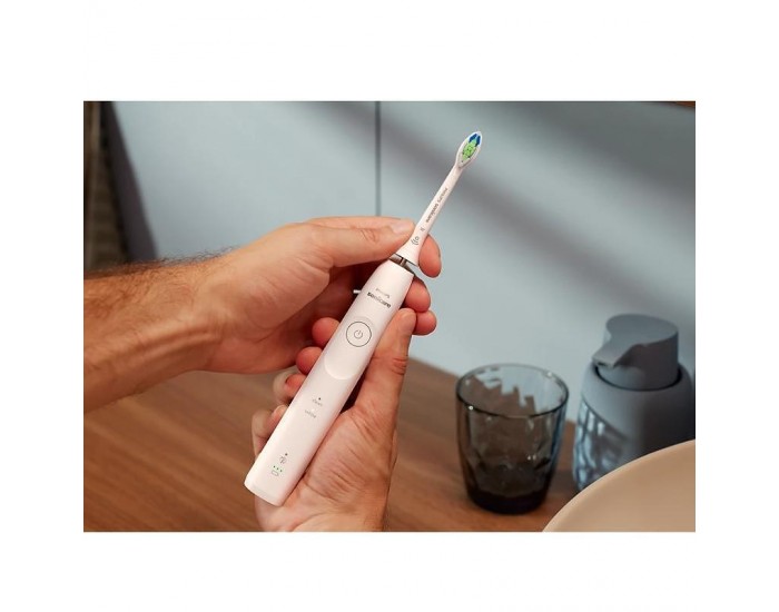 Електрическа четка за зъби Philips HX7109/01 Sonicare