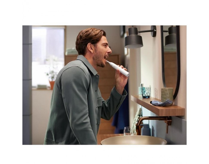 Електрическа четка за зъби Philips HX7109/01 Sonicare