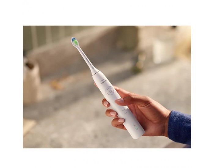Електрическа четка за зъби Philips HX7109/01 Sonicare