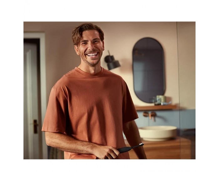 Електрическа четка за зъби Philips HX7109/01 Sonicare