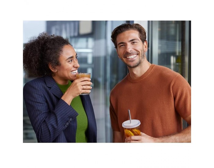 Електрическа четка за зъби Philips HX7109/01 Sonicare