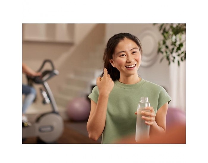 Електрическа четка за зъби Philips HX7109/01 Sonicare