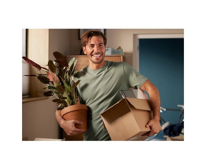 Електрическа четка за зъби Philips HX7109/01 Sonicare