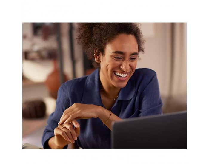 Електрическа четка за зъби Philips HX7109/01 Sonicare