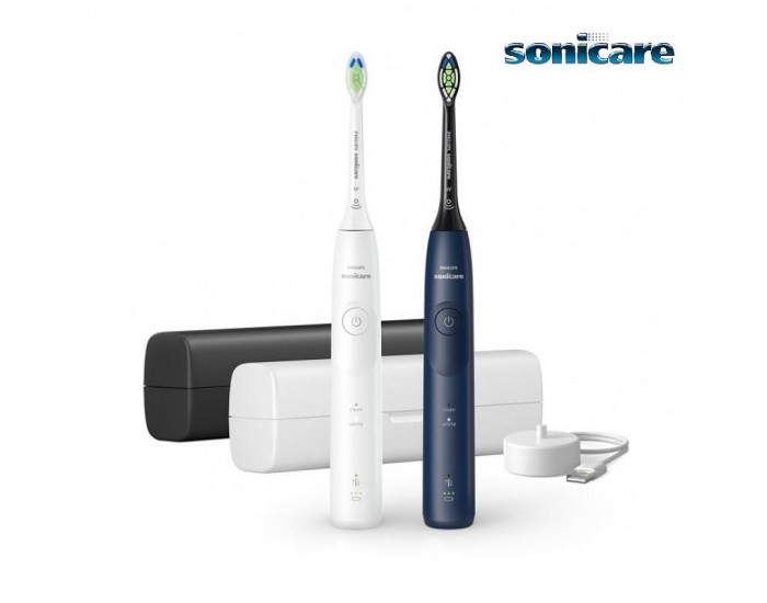 Електрическа четка за зъби Philips HX7119/01 Sonicare
