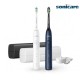 Електрическа четка за зъби Philips HX7119/01 Sonicare