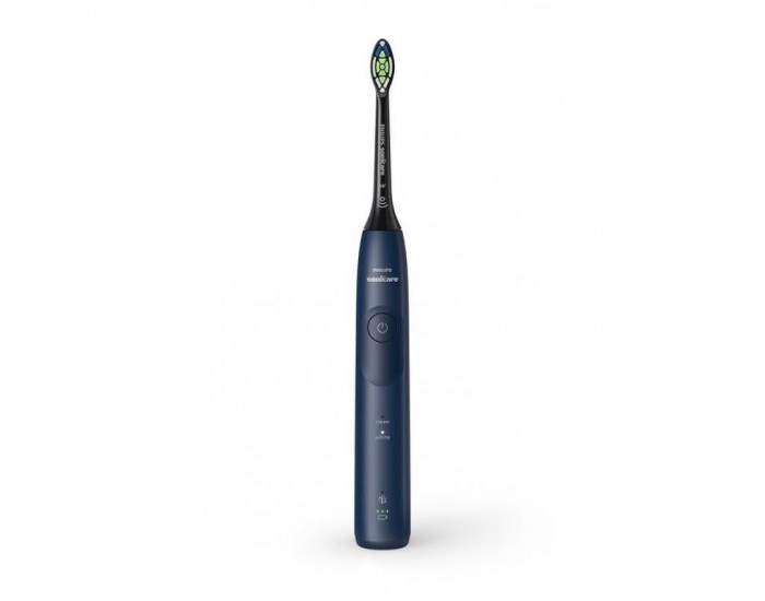 Електрическа четка за зъби Philips HX7119/01 Sonicare