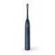 Електрическа четка за зъби Philips HX7119/01 Sonicare