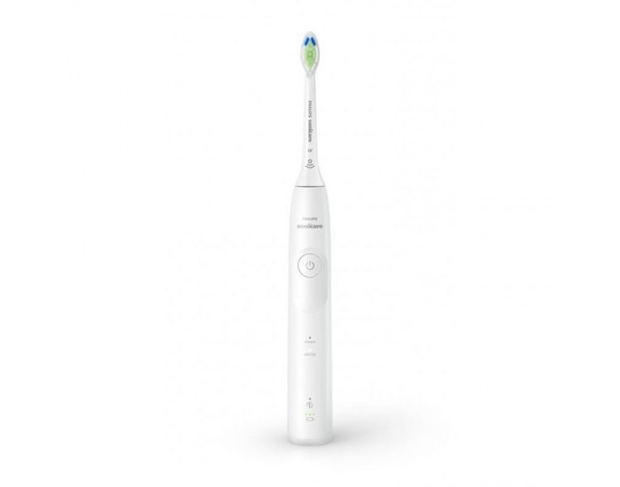 Електрическа четка за зъби Philips HX7119/01 Sonicare