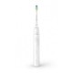 Електрическа четка за зъби Philips HX7119/01 Sonicare
