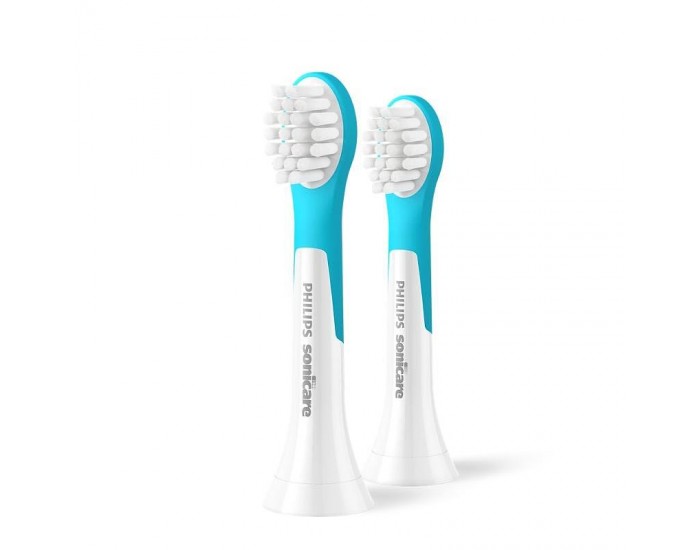 Накрайник за четки за зъби Philips HX6032/90 Sonicare