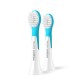 Накрайник за четки за зъби Philips HX6032/90 Sonicare