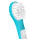 Накрайник за четки за зъби Philips HX6032/90 Sonicare