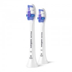 Накрайник за четки за зъби Philips HX6052/87 Sonicare - Устна хигиена
