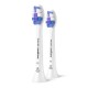 Накрайник за четки за зъби Philips HX6052/87 Sonicare