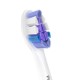 Накрайник за четки за зъби Philips HX6052/87 Sonicare