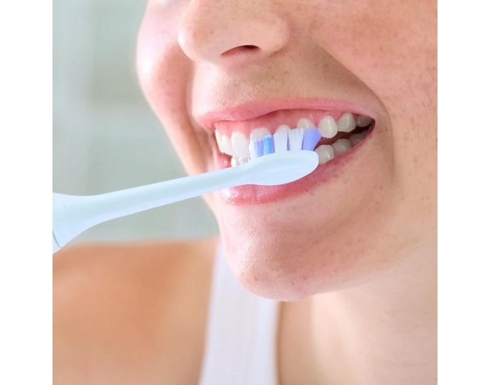 Накрайник за четки за зъби Philips HX6052/87 Sonicare