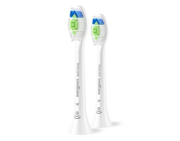 Накрайник за четки за зъби Philips HX6062/87 Sonicare