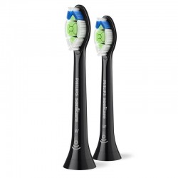 Накрайник за четки за зъби Philips HX6062/88 Sonicare - Устна хигиена
