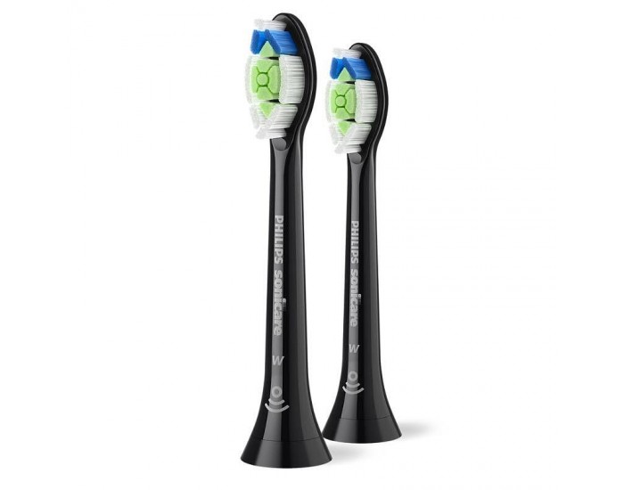 Накрайник за четки за зъби Philips HX6062/88 Sonicare