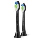 Накрайник за четки за зъби Philips HX6062/88 Sonicare