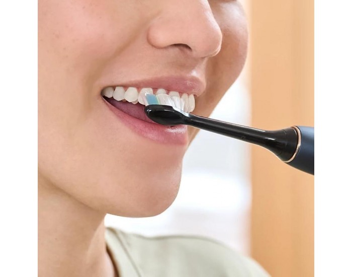 Накрайник за четки за зъби Philips HX6062/88 Sonicare