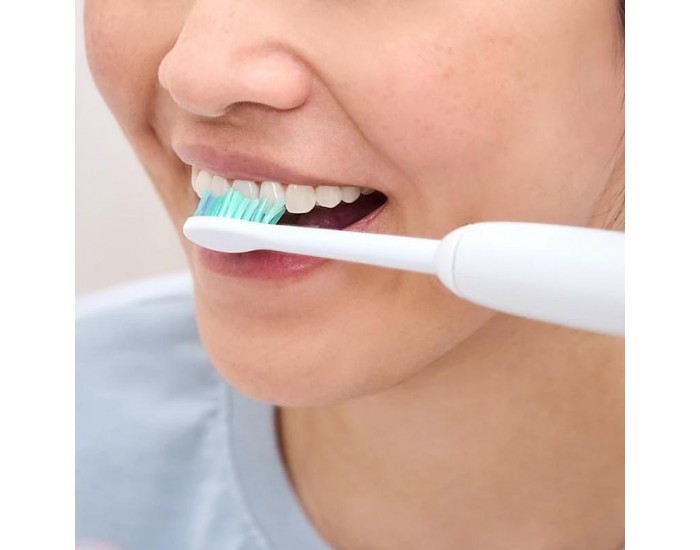 Накрайник за четки за зъби Philips HX6014/87 Sonicare