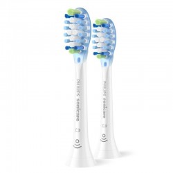Накрайник за четки за зъби Philips HX9042/87 Sonicare - Устна хигиена