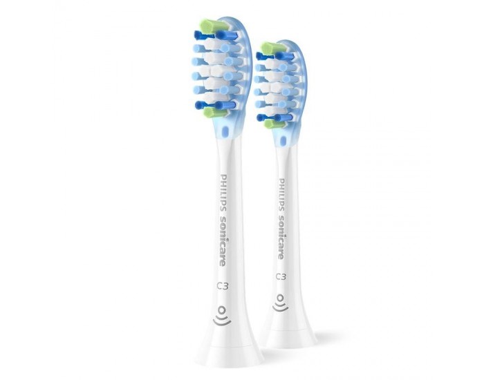 Накрайник за четки за зъби Philips HX9042/87 Sonicare