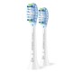 Накрайник за четки за зъби Philips HX9042/87 Sonicare