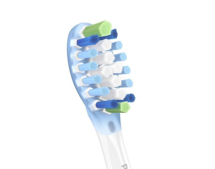 Накрайник за четки за зъби Philips HX9042/87 Sonicare