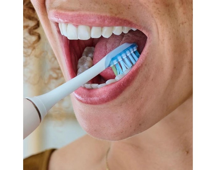 Накрайник за четки за зъби Philips HX9042/87 Sonicare