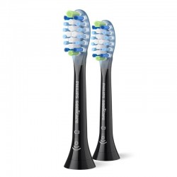 Накрайник за четки за зъби Philips HX9042/88 Sonicare - Устна хигиена