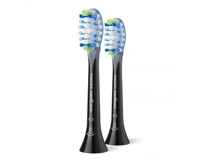Накрайник за четки за зъби Philips HX9042/88 Sonicare