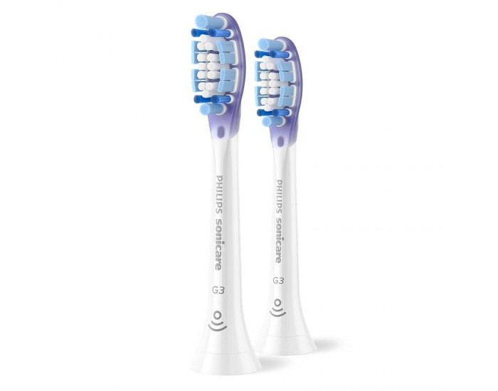 Накрайник за четки за зъби Philips HX9052/87 Sonicare