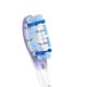 Накрайник за четки за зъби Philips HX9052/87 Sonicare