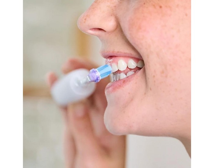 Накрайник за четки за зъби Philips HX9052/87 Sonicare