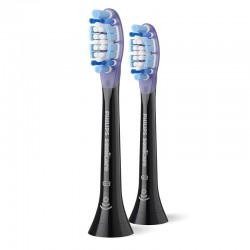 Накрайник за четки за зъби Philips HX9052/88 Sonicare - Устна хигиена