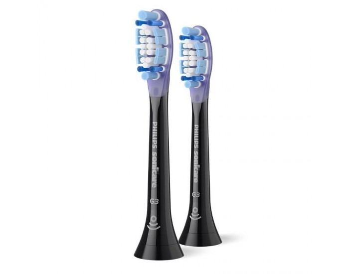 Накрайник за четки за зъби Philips HX9052/88 Sonicare
