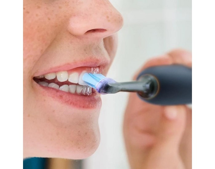 Накрайник за четки за зъби Philips HX9052/88 Sonicare