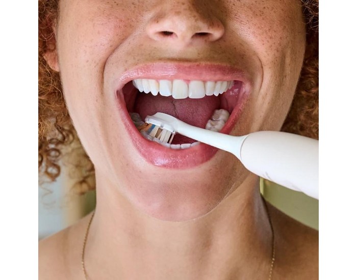 Накрайник за четки за зъби Philips HX9092/87 Sonicare