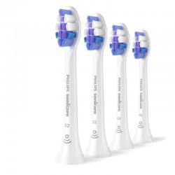 Накрайник за четки за зъби Philips HX6054/87 Sonicare - Устна хигиена