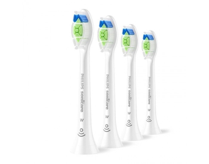 Накрайник за четки за зъби Philips HX6064/87 Sonicare