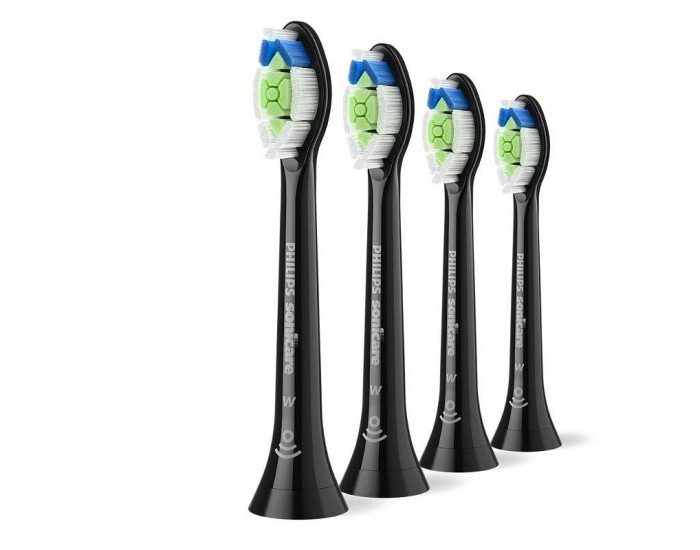 Накрайник за четки за зъби Philips HX6064/88 Sonicare