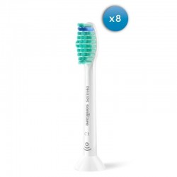 Накрайник за четки за зъби Philips HX6018/87 Sonicare - Устна хигиена