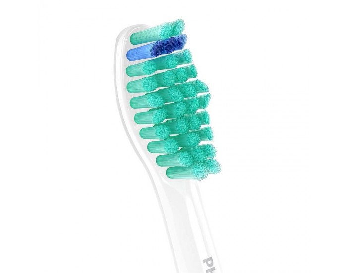 Накрайник за четки за зъби Philips HX6018/87 Sonicare