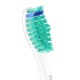 Накрайник за четки за зъби Philips HX6018/87 Sonicare