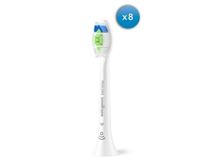 Накрайник за четки за зъби Philips HX6068/87 Sonicare