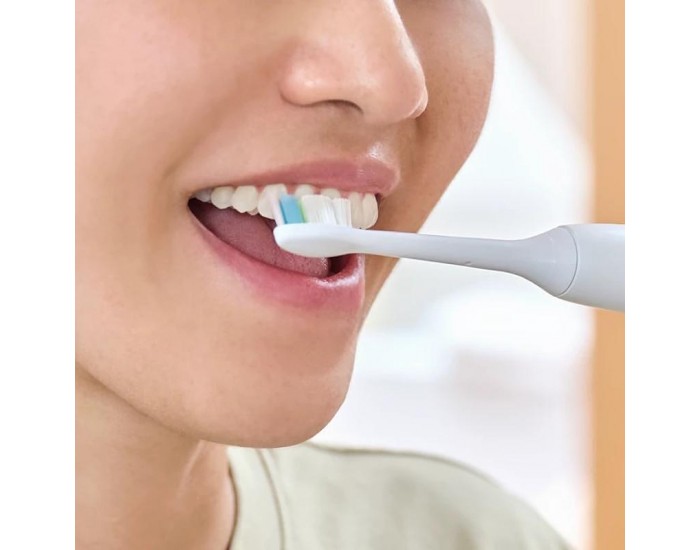 Накрайник за четки за зъби Philips HX6068/87 Sonicare